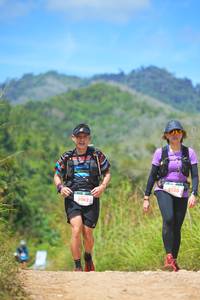 BIB: 5062, 5130, 
                            <button type="button" onclick="openModal(21742538)" class="btn btn-primary btn-sm float-right btn-popup" data-toggle="modal" data-target=".modal-high-quality">
                        <i class="fas fa-shopping-cart"></i> Add to Cart
                    </button>
                                            <button type="button" onclick="isThisMe(21742538, true)" class="btn btn-success btn-sm float-right btn-popup btn-isme hidden" data-toggle="tooltip" data-placement="bottom" title="นี่คือรูปของคุณใช่ไหม คลิกที่นี่เพื่อเอาเข้าอัลบั้ม">
                        <i class="fas fa-plus"></i> Add to album
                    </button>
                    <button type="button" onclick="isThisMe(21742538, false)" class="btn btn-warning btn-sm float-right btn-popup btn-isnotme hidden">
                        <i class="fas fa-ban"></i> Remove from album
                    </button>